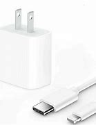 Image result for iPhone 11 Original Charger