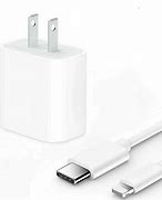 Image result for USB Type C Phone Charger