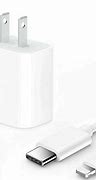 Image result for iPhone Discounted Chargers