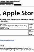 Image result for AppleCare Plus Number