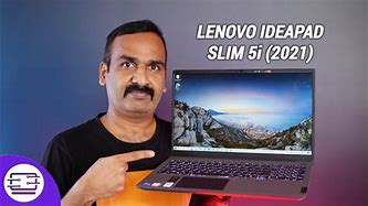 Image result for Lenovo IdeaPad 5I