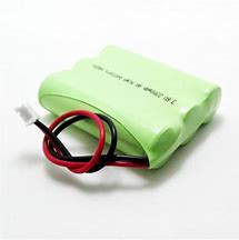 Image result for Emergency Lamp Battery