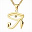 Image result for Symbol of Eye of Ra and Horus