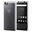 Image result for BlackBerry Accessories