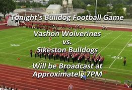 Image result for Sikeston MO Football