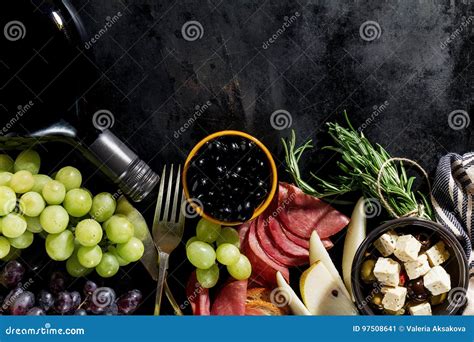 Image result for Huffman Code Visualizer