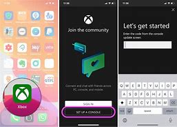 Image result for Xbox App On Phone