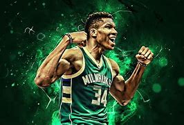 Image result for NBA Wallpapers Giannis