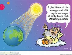 Image result for Sun Giving Energy
