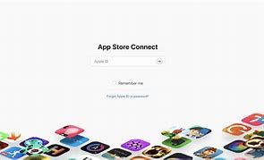Image result for Connect to App Store
