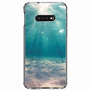 Image result for S10 Screen Protector