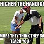 Image result for Funny Golf Pictures Humor