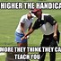 Image result for Funny Golf Memes