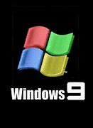 Image result for Windows 9 Meme