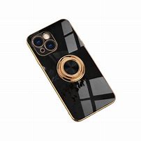 Image result for iPhone Ring Case Covers