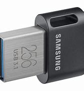 Image result for Samsung 256GB Flash drive
