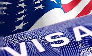 Image result for American Visa