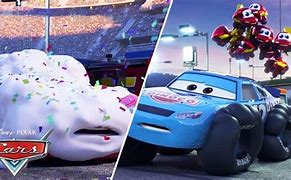 Image result for Funny Car Scenes