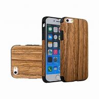 Image result for Iscrews iPhone 6s Mat