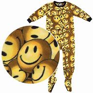 Image result for Personalized Pajamas Kids Girls