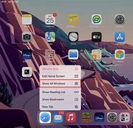 Image result for Tabs On iPad