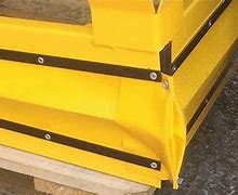 Image result for Box Tipper