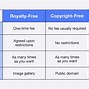 Image result for Royalty Free General