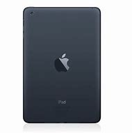 Image result for Blakc iPad