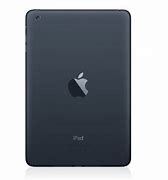 Image result for Black iPad 2 Wi-Fi