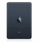 Image result for iPad 2 16GB Wi-Fi