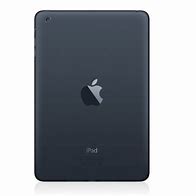 Image result for Apple iPad 2 16GB Wi-Fi Black