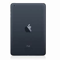 Image result for iPad 2 Black iOS 6