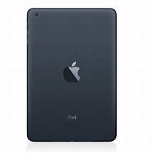 Image result for Apple iPad 2 16GB Wi-Fi