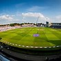 Image result for Notting Hill Cricket Club