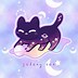 Image result for Kawaii Pastel Rainbow Space Cats