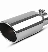 Image result for 4 Inch Stainless Exhaust Tubing