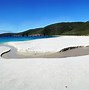Image result for West Cape Howe Grenache