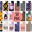 Image result for Free iPhone 13 Sublimation Template