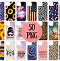 Image result for Max Pro 13 Phone Case iPhone Sublimation Template