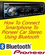 Image result for PC Car Stereo