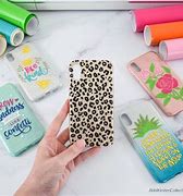 Image result for How to Make a Custom Phone Case