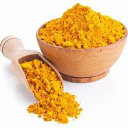 Image result for Turmeric powder