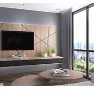 Image result for TV Unit Design Ideas