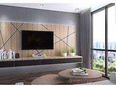 Image result for television rooms fireplaces