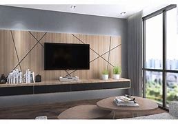 Image result for Built in TV Wall Unit Plans