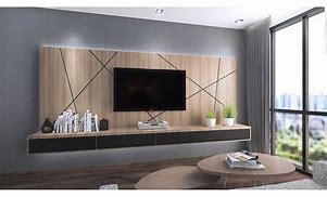 Image result for TV Placement in Living Room