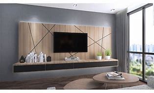 Image result for Bedroom TV Setup