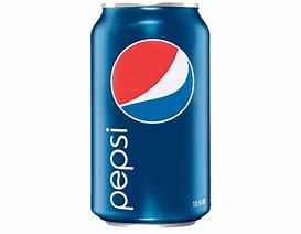 Image result for Pepsi 33Cl