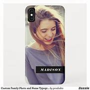 Image result for iPhone XS Max Case Cut Out Printable