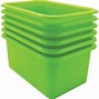 Image result for Small Parts Storage Containers